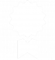 award_icon
