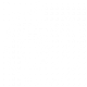 dollar